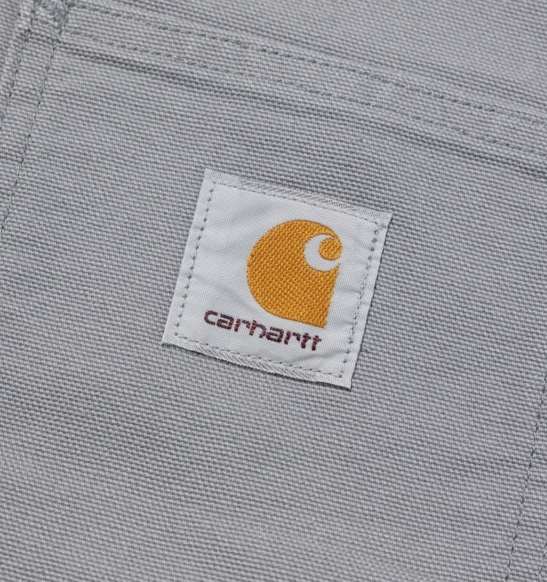カーハート MICHIGAN COAT 12